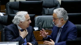 Caso Factop: Tribunal fija fecha para juicio oral y Fiscalía separa investigación contra Andrés Chadwick