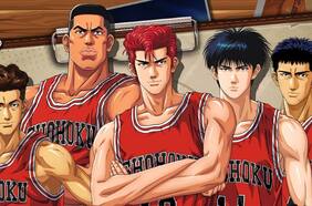 Vuelve Slam Dunk a Chile: ¿dónde lo puedo ver?