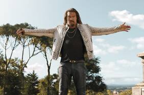 Rápidos y Furiosos llega con su décima entrega: ¿es bueno seguir estirando el chicle?