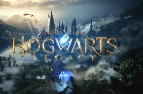Este miércoles Hogwarts Legacy presentará un nuevo vistazo a su gameplay