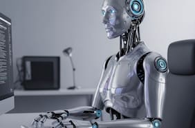 “Una IA experta a nivel doctorado”: así es GPT-5, la nueva versión de ChatGPT