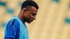 A qué hora y dónde ver a Francia vs. Senegal en TV y streaming