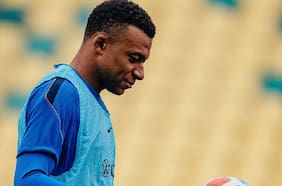 A qué hora y dónde ver a Francia vs. Senegal en TV y streaming