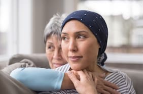 Cifras alertan dramático atraso de atención en cáncer en personas entre 25 a 39 años