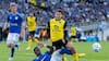Daño colateral del histórico triunfo de la UC: O’Higgins chocará con Boca Juniors en los playoffs de la Copa Sudamericana