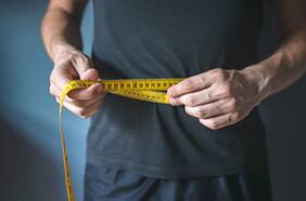 No solo dieta y ejercicio: otras 3 cosas que puedes hacer para bajar de peso según la ciencia