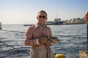 Review | Glass Onion, un misterio de Knives Out, una secuela que saca partido a su burla de los magnates