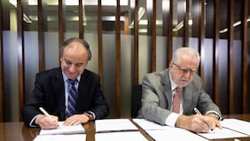 Codelco y SQM finalmente reciben la aprobación del regulador de China para su acuerdo de asociación por el litio