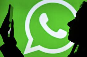 WhatsApp podría incorporar la función de transcribir notas de voz a texto