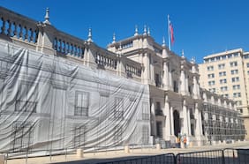La modernización interminable del Estado