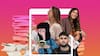Bookfluencers chilenos, el triunfo de la literatura en las redes sociales