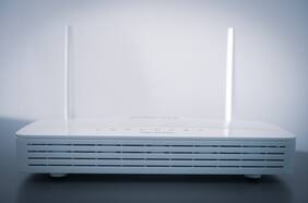 Las barreras que puedes tener en el hogar y que reducen la calidad de tu Wi-Fi