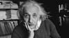 El libro recomendado: el pensamiento humanista de Albert Einstein