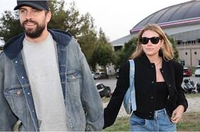 Por qué los padres de Clara Chía no soportan a Gerard Piqué: “No puede pisar su casa”