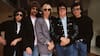 Handle with Care: cómo un lado B de George Harrison creó a Traveling Wilburys