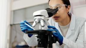 Los últimos hitos científicos que han marcado la lucha contra el cáncer