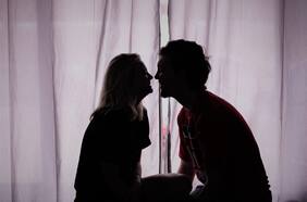 15 puntos sobre el sexo y las relaciones de pareja que todos deben saber, según una especialista