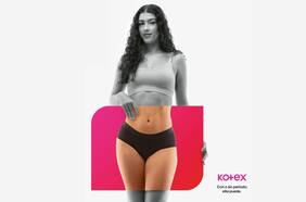 Calzones menstruales reutilizables: 72% de las jóvenes chilenas son eco-conscientes