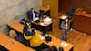 Tribunal rechaza solicitud de sobreseimiento y devolución de especies a Eduardo Lagos en la trama bielorrusa