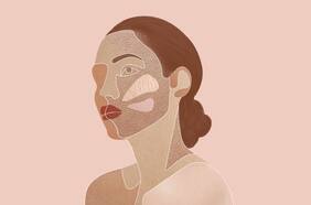 Dermatólogos del mundo revelan los principales secretos para cuidar la piel