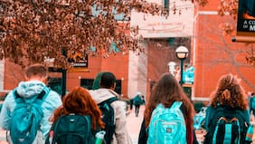 Megarreforma: gobierno morigeró cambios a la gratuidad tras resistencia oficialista