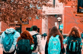 Una discusión seria sobre gratuidad