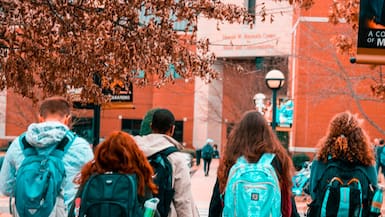 Megarreforma: gobierno morigeró cambios a la gratuidad tras resistencia oficialista