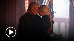 House of the Dragon: esto es lo único que podemos decir del episodio 2 sin spoilers