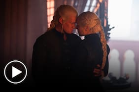 House of the Dragon: esto es lo único que podemos decir del episodio 2 sin spoilers