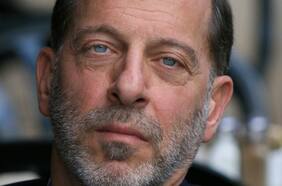 Rashid Khalidi, historiador palestino: “Es difícil hablar de paz en el futuro inmediato frente a la violencia que estamos viendo”