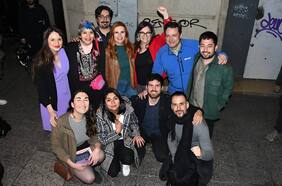Frente Amplio encarga encuestas para medir a sus alcaldes ante preocupación por contienda municipal