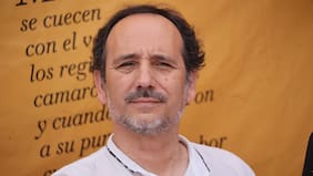 Senador Núñez (PC) acusa que Donald Trump estaría “generando un neocolonialismo” con intervención en Venezuela