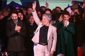 Esquivar el anticomunismo