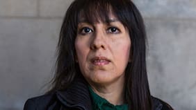 Libro reúne trayectoria crítica de Patricia Espinosa sobre la poesía de mujeres de las últimas décadas