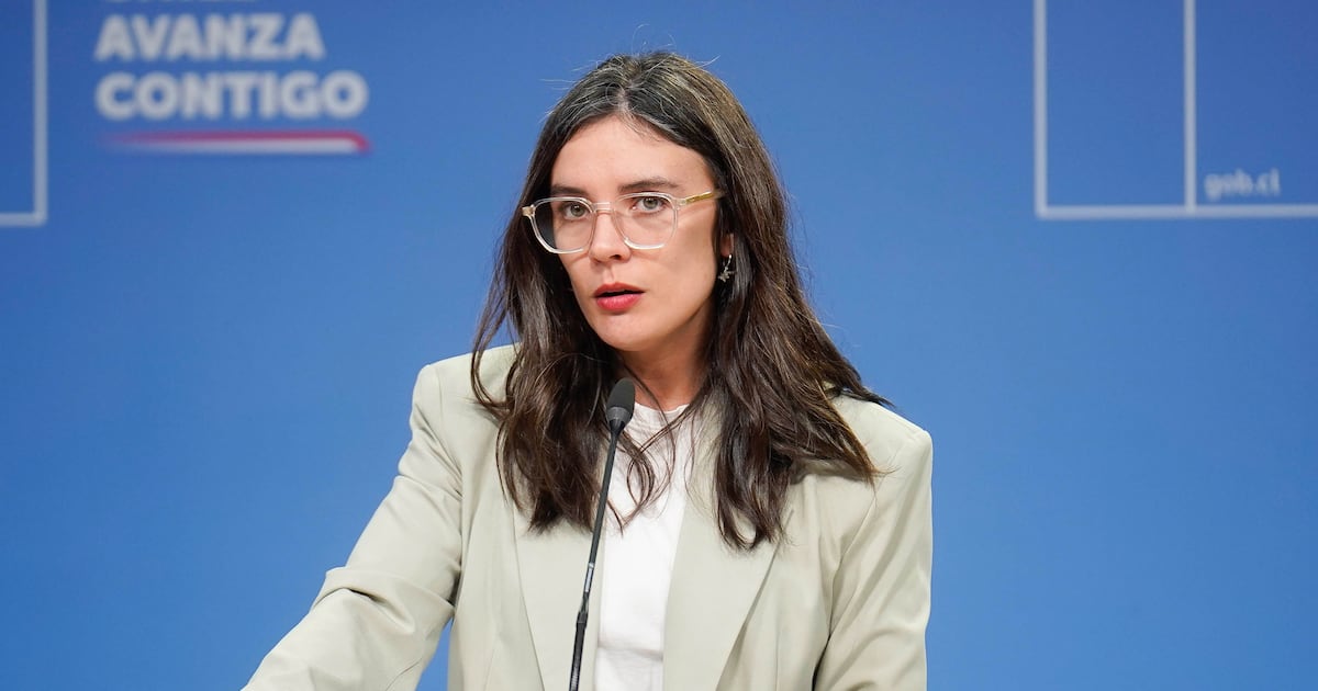 Chile elige presidente en medio de polarización y descontento: La democracia en juego tras la era Boric