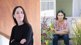 Dominga Sotomayor y su filme basado en el libro Limpia: “Lo que no quería hacer era una crítica a los cuicos”