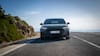 Audi renueva la gama A3 con más tecnología, conectividad y asistencia