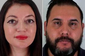 “Te felicito, qué bien actúas”: el link a la historia de Instagram que vincula a exenfermera en el crimen frustrado de Pola Álvarez