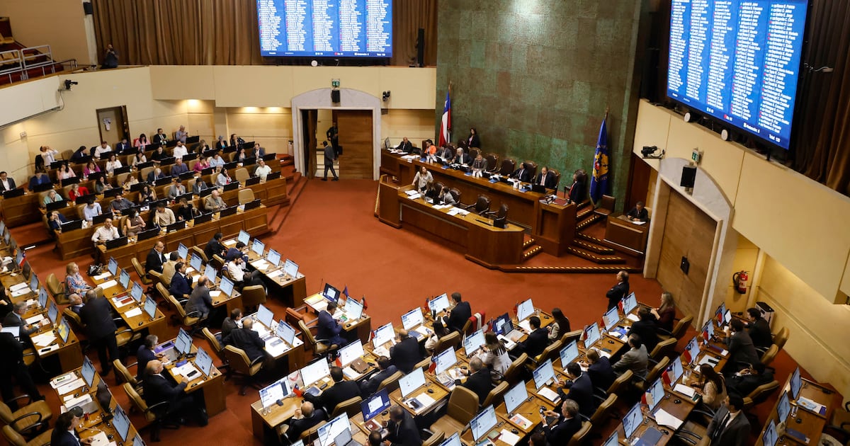 Prórroga del estado de excepción en la Macrozona Sur: continuidad y fracturas en un conflicto sin cierre