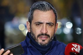 “Es un hecho macabro”: alcalde de San Bernardo evidencia falta de dotación policial tras muerte de niño en encerrona