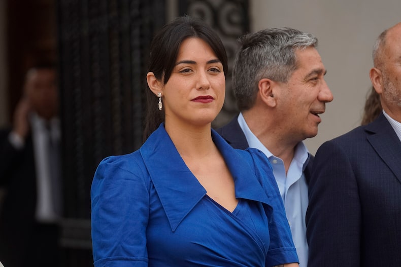 PUNTO DE PRENSA ELECCIONES MUCICIPALES