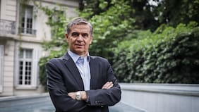 Rodrigo Vergara: “En el mapa político de Chile hoy es imposible gobernar solo y José Antonio Kast lo tiene absolutamente claro”