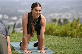 Airbnb tendrá masajistas, cocineros y personal trainers a domicilio (y servicio al cliente con IA)