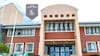 Denuncian que Carabineros habría forzado a dos estudiantes de liceo de Quellón a desvestirse durante procedimiento policial