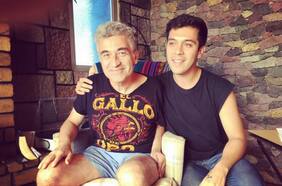 El poderoso influjo del disco Corazones en la generación de Gepe