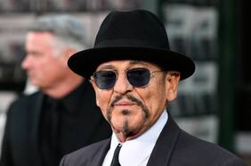 El caso de Joe Pesci, el actor conocido por interpretar a mafiosos que un día fue vinculado con un crimen real