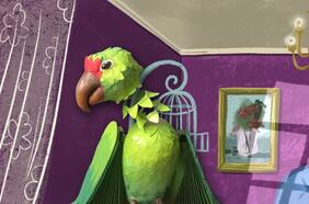 Teatro, cuentos y conciertos tendrá el GAM para celebrar el Día del Niño virtual