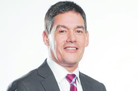 Ejecutivo despedido por investigación en El Teniente demanda indemnización de $1.142 millones a Codelco