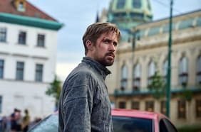 Chris Evans persigue a Ryan Gosling en el tráiler de The Gray Man, la nueva película de los Hermanos Russo
