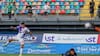 En vivo: la U, Audax Italiano y Unión La Calera definen al último semifinalista de la Copa de la Liga